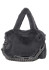 szczegóły Sportalm Shopper 11721002 Grey
