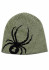szczegóły Spyder-Boys REVERSIBLE BUG-LIME ICE