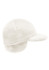 szczegóły Damska czapka Gena Paula – biała