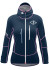 szczegóły Crazy Jacket Boosted Proof 3l Woman Vento