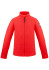 szczegóły Poivre Blanc W23-1510-JRBY/A Micro Fleece J Scarlet Red 9