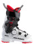 szczegóły Salomon S/PRO SUPRA BOA RED 120 GW