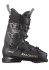 szczegóły Salomon S/PRO SUPRA BOA 110 GW Bk/Bel
