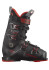 szczegóły Salomon S/PRO HV 100 GW Bk/Red/Belu