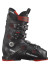 szczegóły Salomon SELECT HV 90 GW Bk/Red/Belu