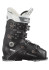 szczegóły Buty zjazdowe Salomon SELECT HV 70 W GW Bk/Rose/Wht