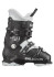 szczegóły Salomon QST ACCESS 70 W GW Bk/Dawn/Be