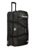 szczegóły Torba Salomon RACE TRIP CONTAINER 100L czarna