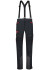 szczegóły Swix 22481-10000 Surmount soft shield
