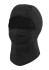 szczegóły Barts Balaclava Kids Black