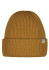 szczegóły Barts Makalun Beanie Ochre