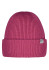 szczegóły Barts Makalun Beanie Lipstick