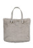szczegóły Torebka damska Barts Salwena Shopper Grey