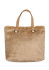 szczegóły Barts Salwena Shopper Light Brown