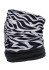 szczegóły Barts Multicol Polar Zebra White