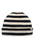 szczegóły Barts Milo Beanie Navy
