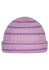szczegóły Barts Milo Beanie Orchid