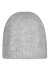 szczegóły Barts Tolva Beanie Heather Grey