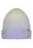 szczegóły Barts Lulai Beanie Lilac