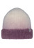 szczegóły Barts Lulai Beanie Mauve