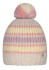 szczegóły Barts Tyanna Beanie Cream