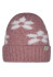 szczegóły Barts Nive Beanie Pink