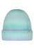 szczegóły Barts Niagra Beanie Ice