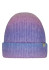 szczegóły Barts Niagra Beanie Purple