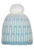 szczegóły Barts Poppsy Beanie Ice