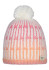 szczegóły Barts Poppsy Beanie Pink