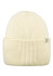 szczegóły Barts Haveno Beanie Wheat