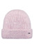 szczegóły Barts Shae Beanie Pink