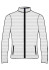 szczegóły Dámský svetr Newland N4 5430/32 Lady Full Zip