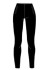 szczegóły Dámské legíny Newland N4 5763/15 Lady Leggings