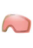 szczegóły Oakley Flight Deck M Rep Lens Prizm Rose Gold