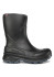 szczegóły Męskie kalosze Viking 5-93965-203 Trophy Icefighter Mid Thermo Black/Grey 