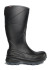szczegóły Męskie kalosze Viking 5-93960-203 Trophy Icefighter Thermo Black/Grey 
