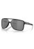 szczegóły Okulary przeciwsłoneczne Oakley 9147-0263 Castel Mt Black Ink z Prizm Black Polar