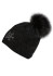 szczegóły Sherpa PHAM black