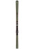 szczegóły Van Deer 21 PRO M w/ plate R22 WC+SPX 12 Rockerace GW DIN 3.5-12 khaki