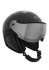 szczegóły Kask SHE00064-VISOR PIUMA R Class Sport – Kask narciarski