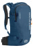 szczegóły Plecak Ortovox Free Rider 28 Petrol Blue