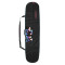 szczegóły Torba snowboardowa Gravity Vivid Black
