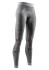szczegóły Damskie spodnie termoaktywne X-BIONIC® Merino Pants Wmn B343 – Black/Grey/Magnolia 