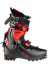 szczegóły Buty narciarskie alpejskie Atomic BACKLAND PRO BLK/RED
