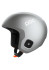 szczegóły Kask narciarski POC Skull Dura X MIPS Argentite Silver Matt