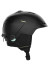 szczegóły Kask narciarski Salomon ICON LT Black
