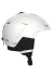 szczegóły Kask narciarski Salomon ICON LT White