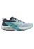 szczegóły Damskie buty Salomon Sense Ride 5 W – Cashmere Blue / Carbon / Pearl Blue