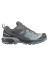 szczegóły Damskie buty Salomon X ULTRA 360 GTX W – Shell Pink / Trooper / Aromatic